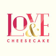 Image result for love and cheesecake